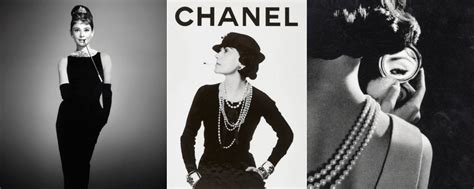 chanel little black dress buy|chanel little black dress images.